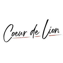 Coeur de Lion logosu