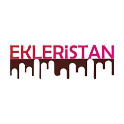 Ekleristan logosu